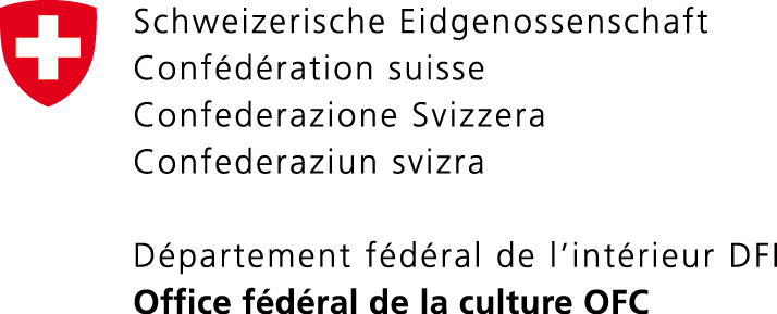 logo OFC