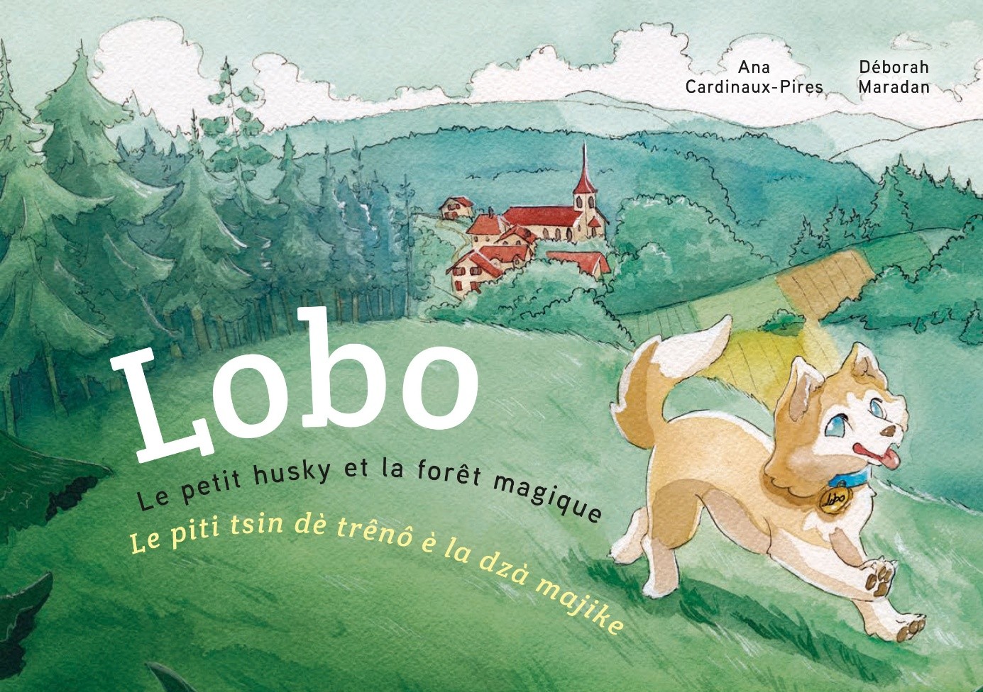 lobo