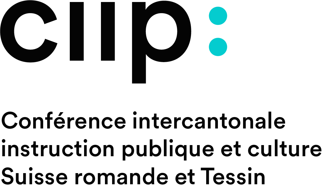 logo CIIP