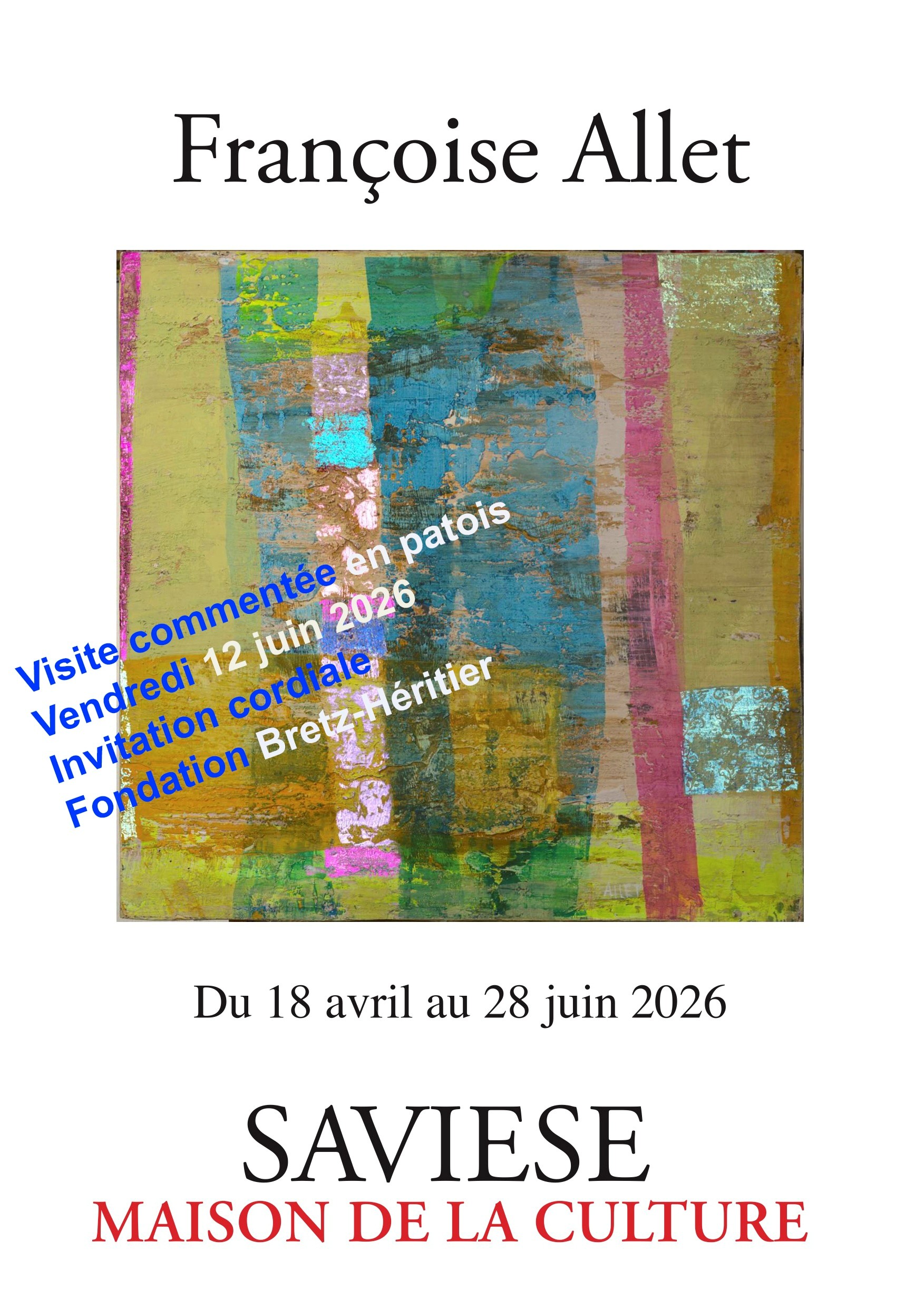 allet