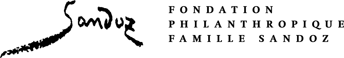 sandoz